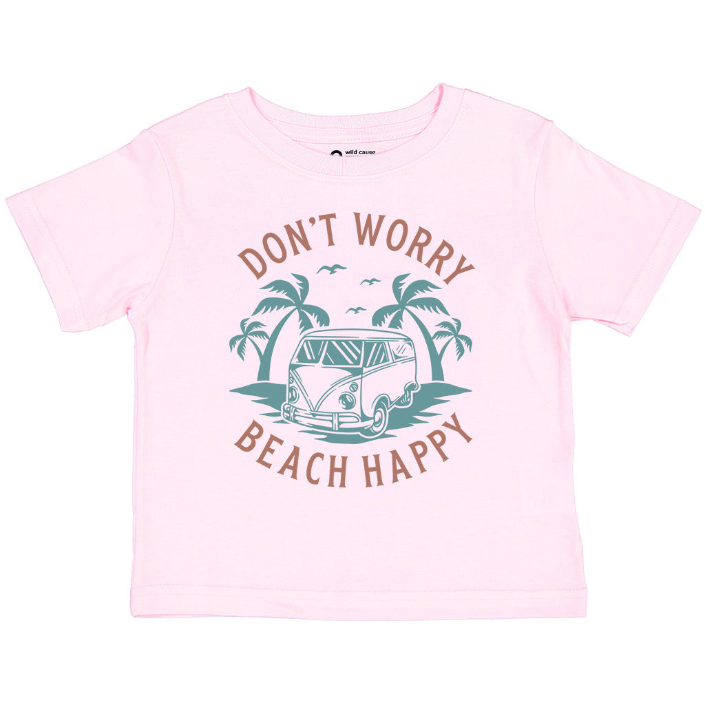 #color_soft-pink