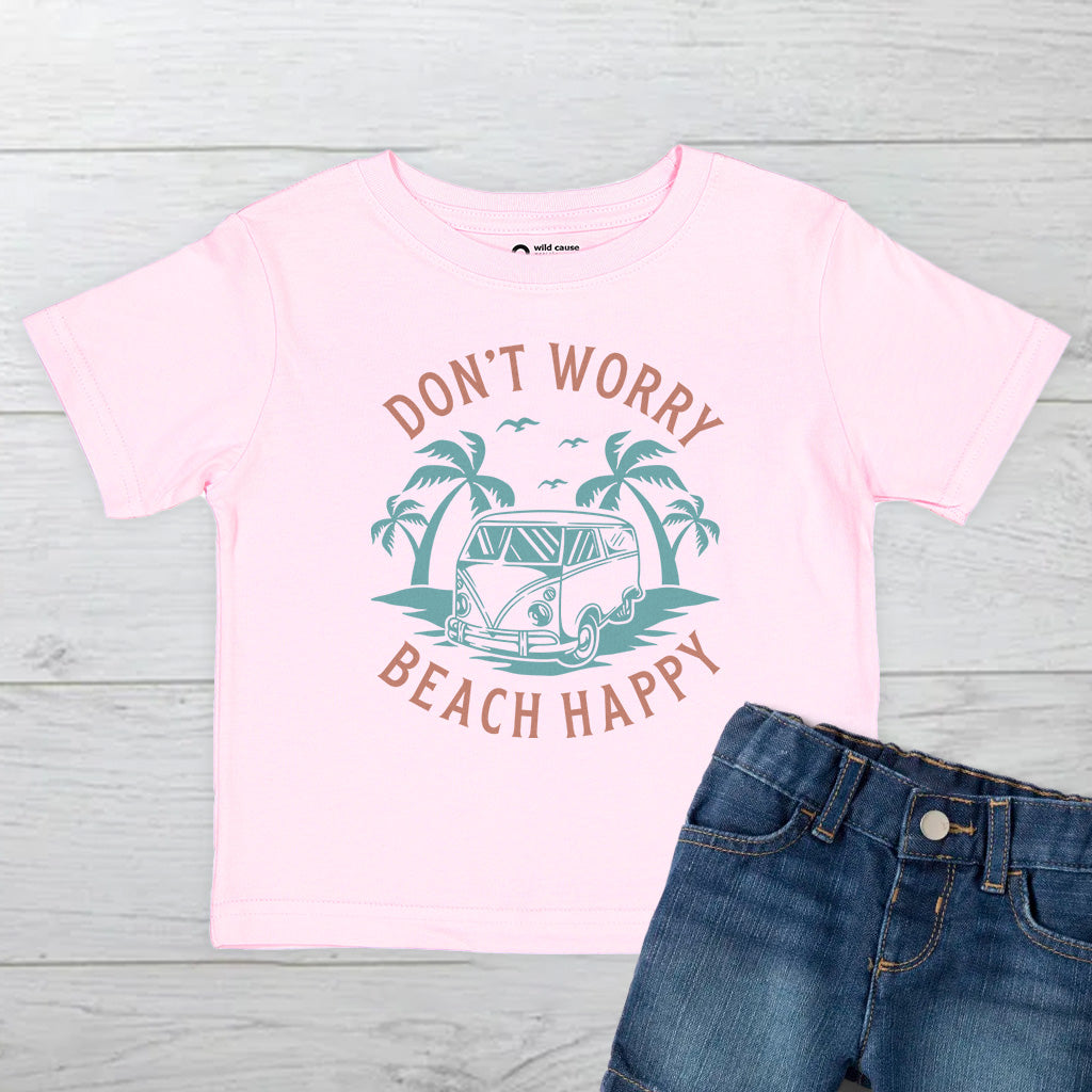 #color_soft-pink