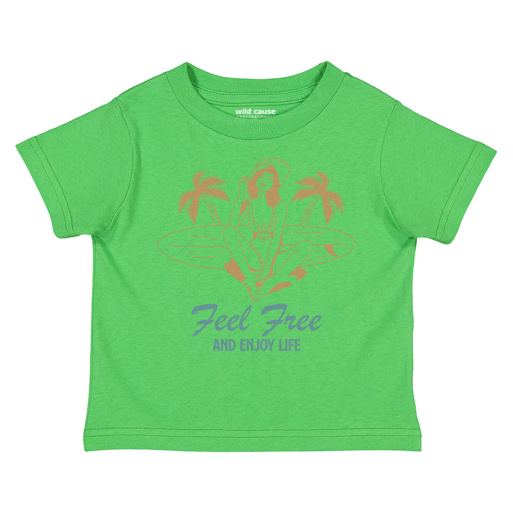 #color_apple-green