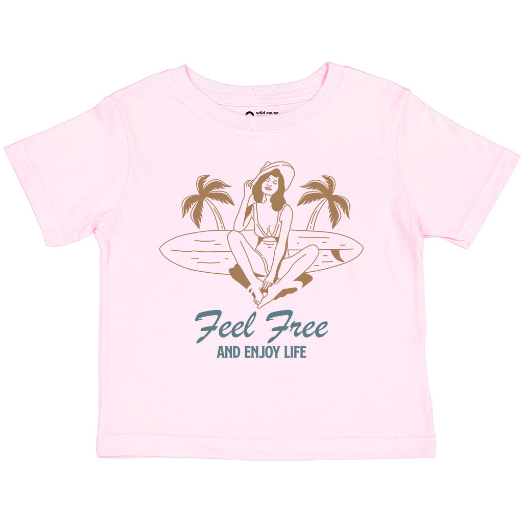 #color_soft-pink