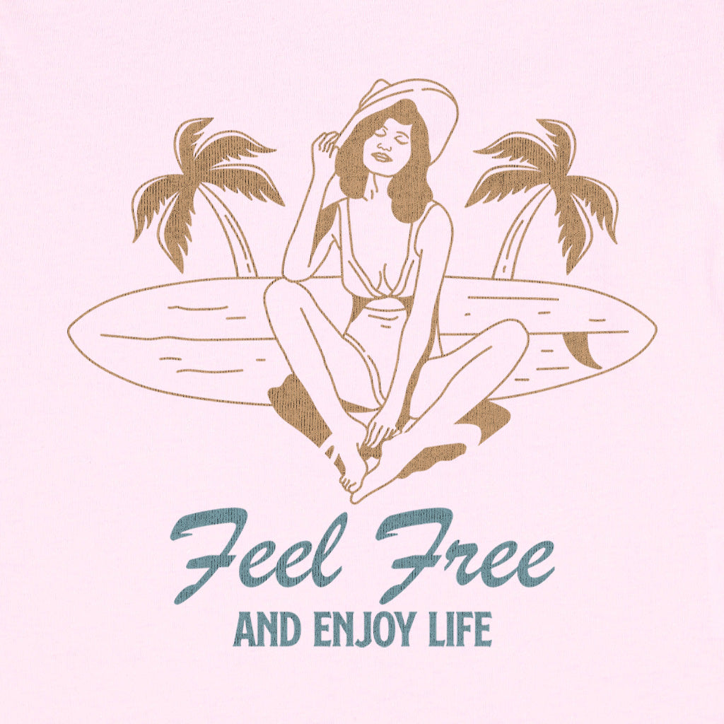 #color_soft-pink