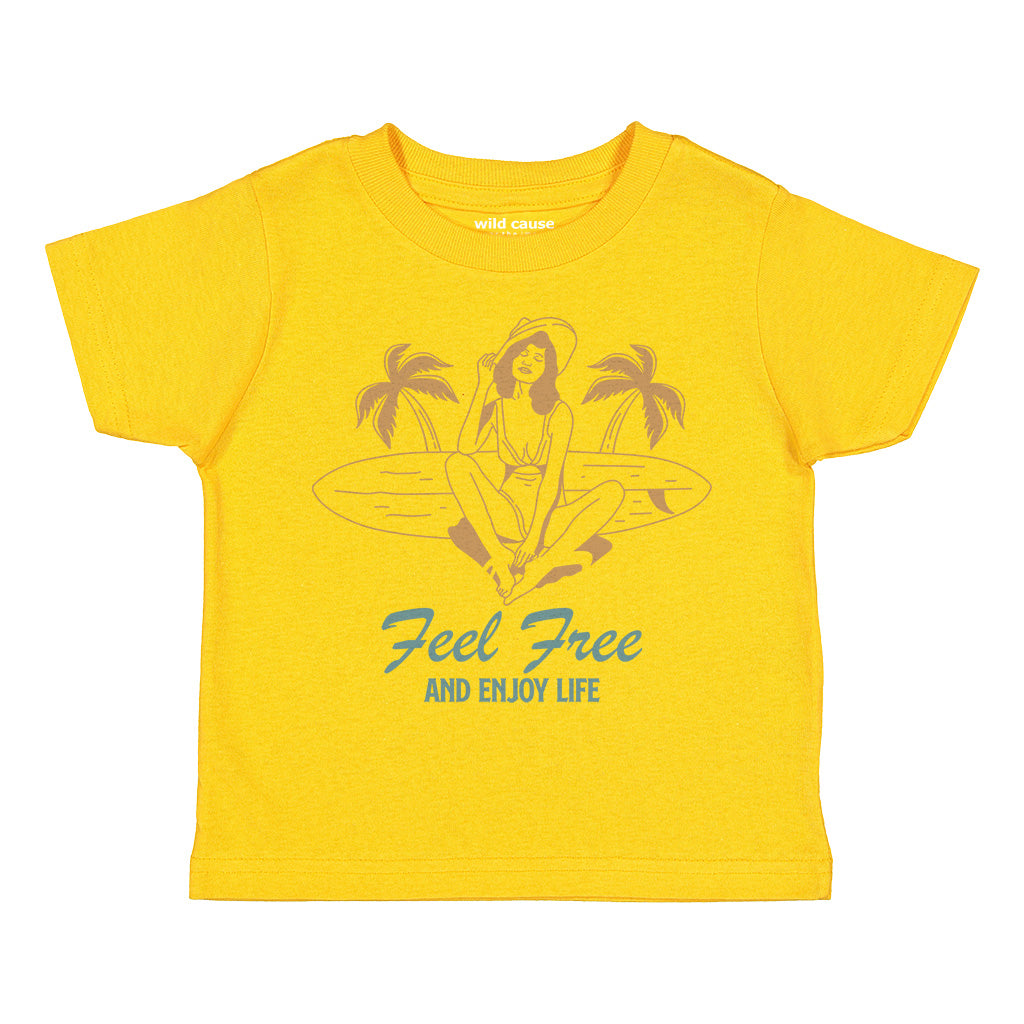 #color_yellow-zest