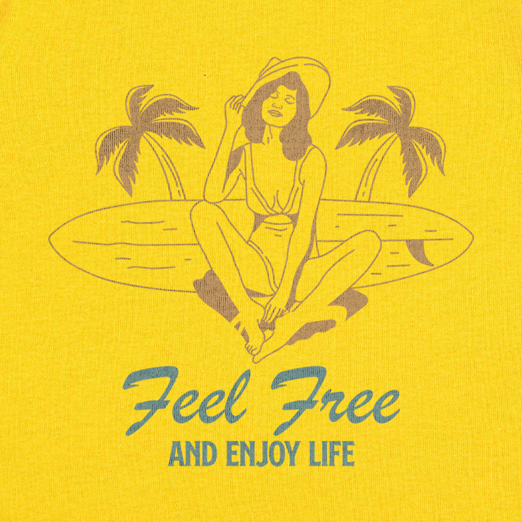 #color_yellow-zest