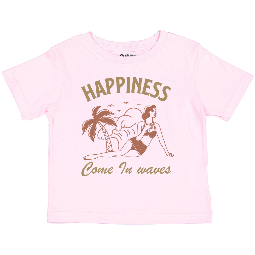 #color_soft-pink