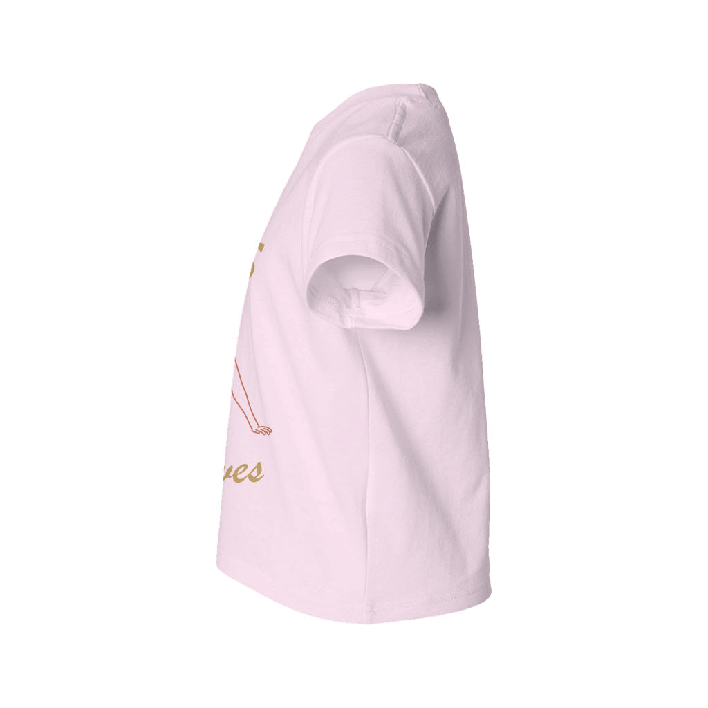 #color_soft-pink
