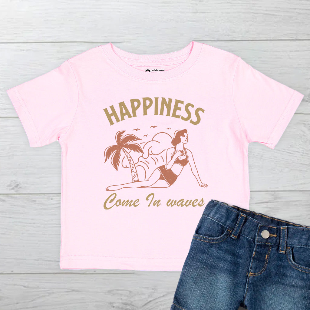 #color_soft-pink