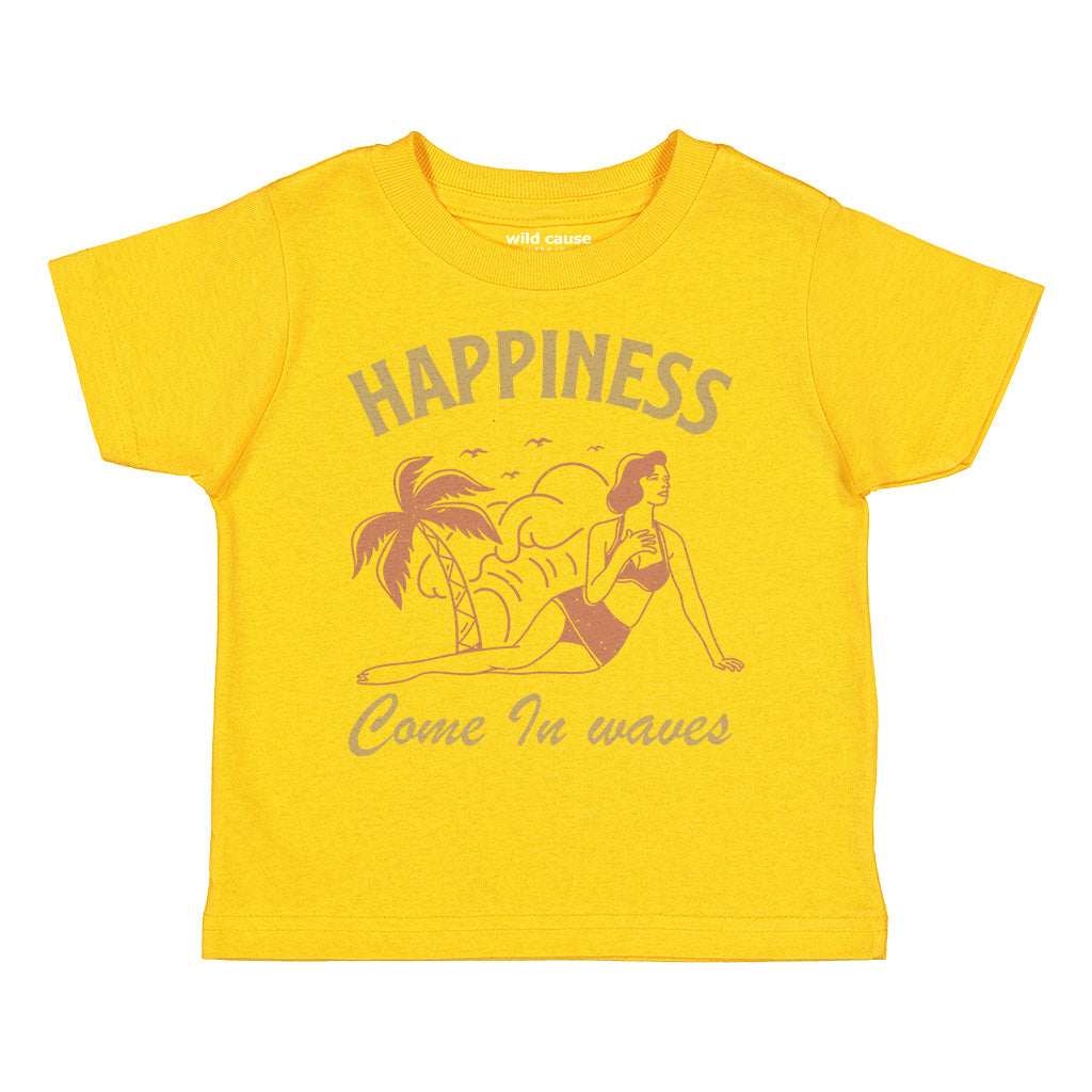 #color_yellow-zest