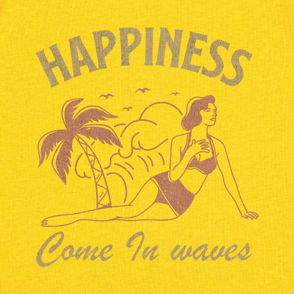 #color_yellow-zest