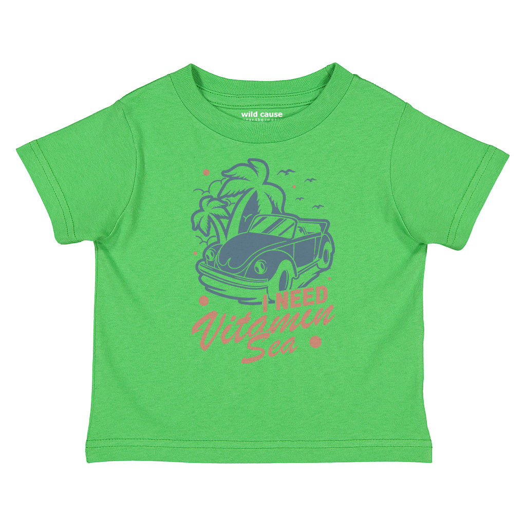 #color_apple-green