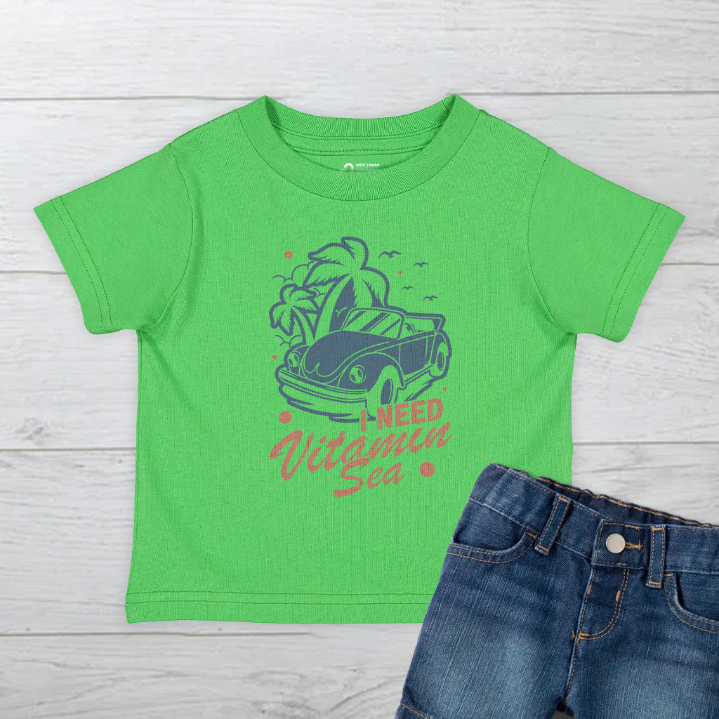 #color_apple-green