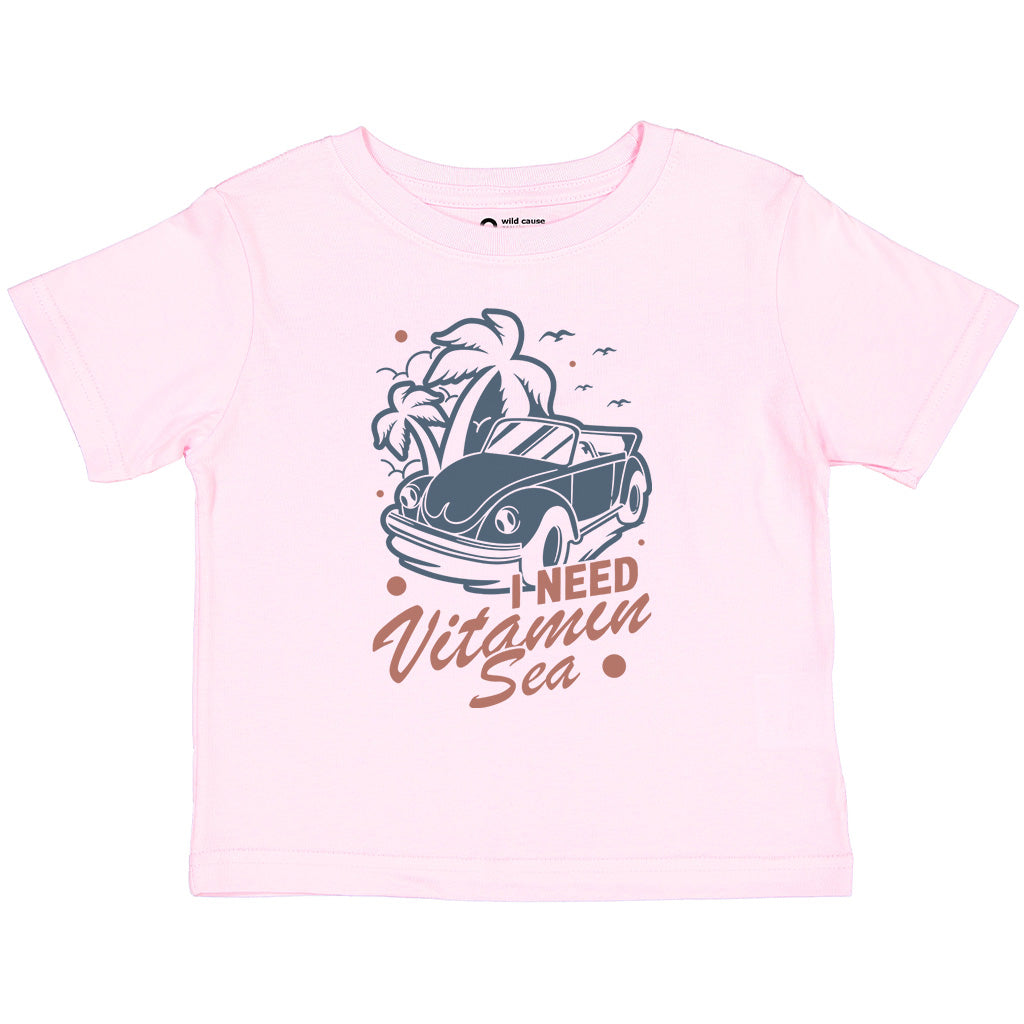 #color_soft-pink