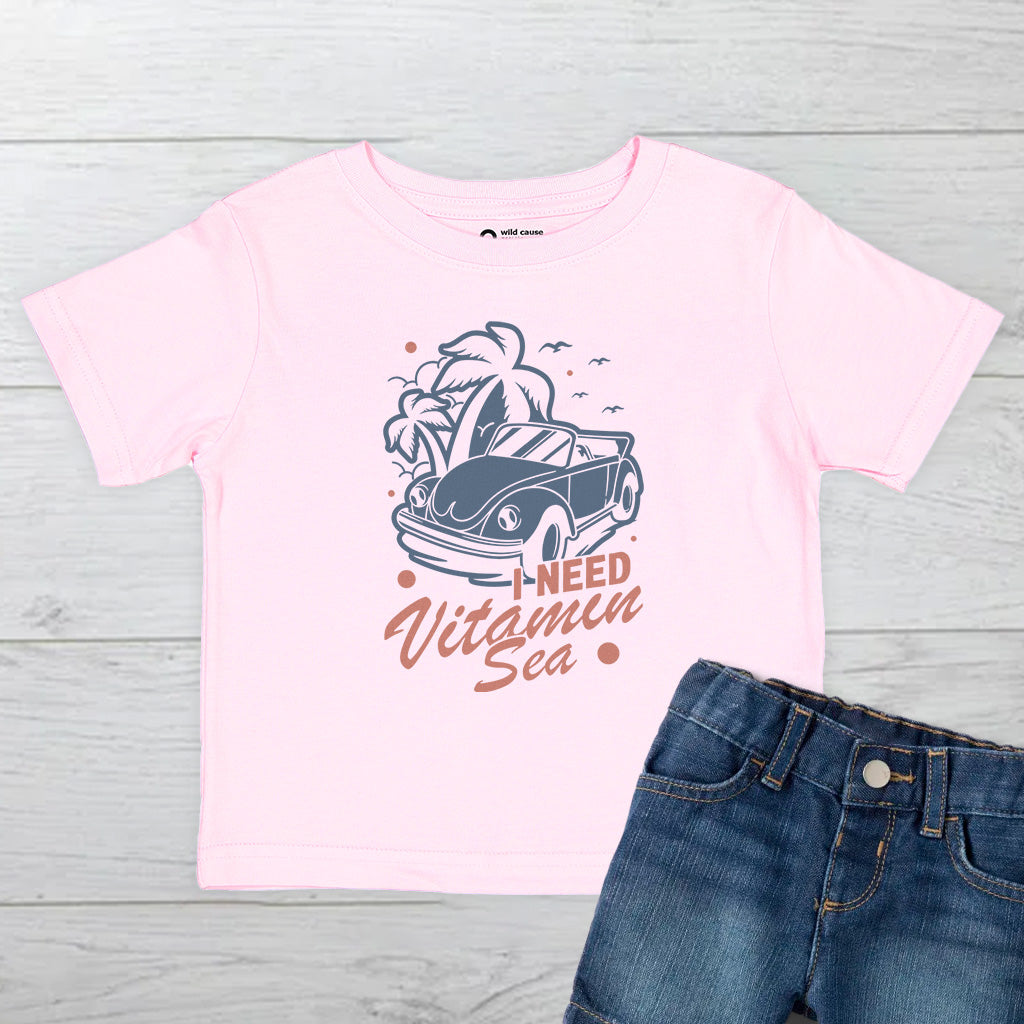 #color_soft-pink