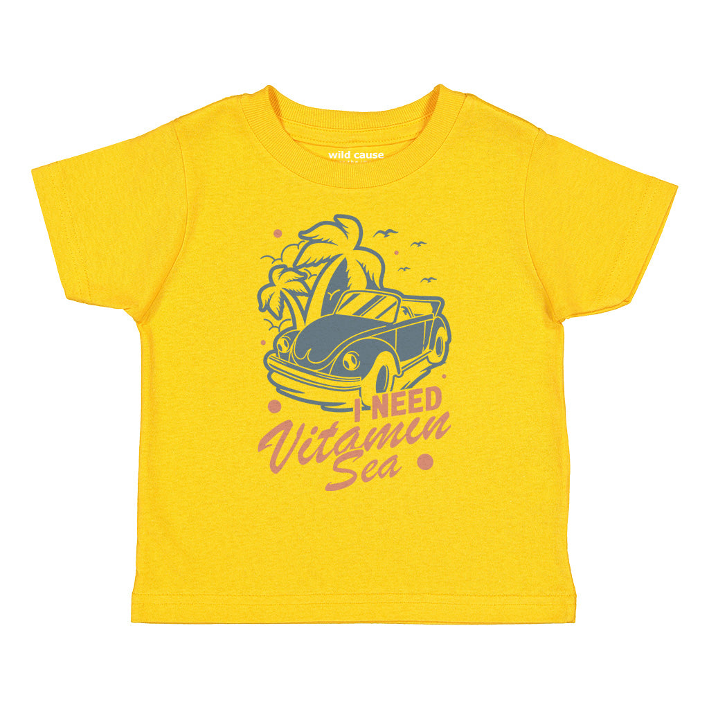 #color_yellow-zest