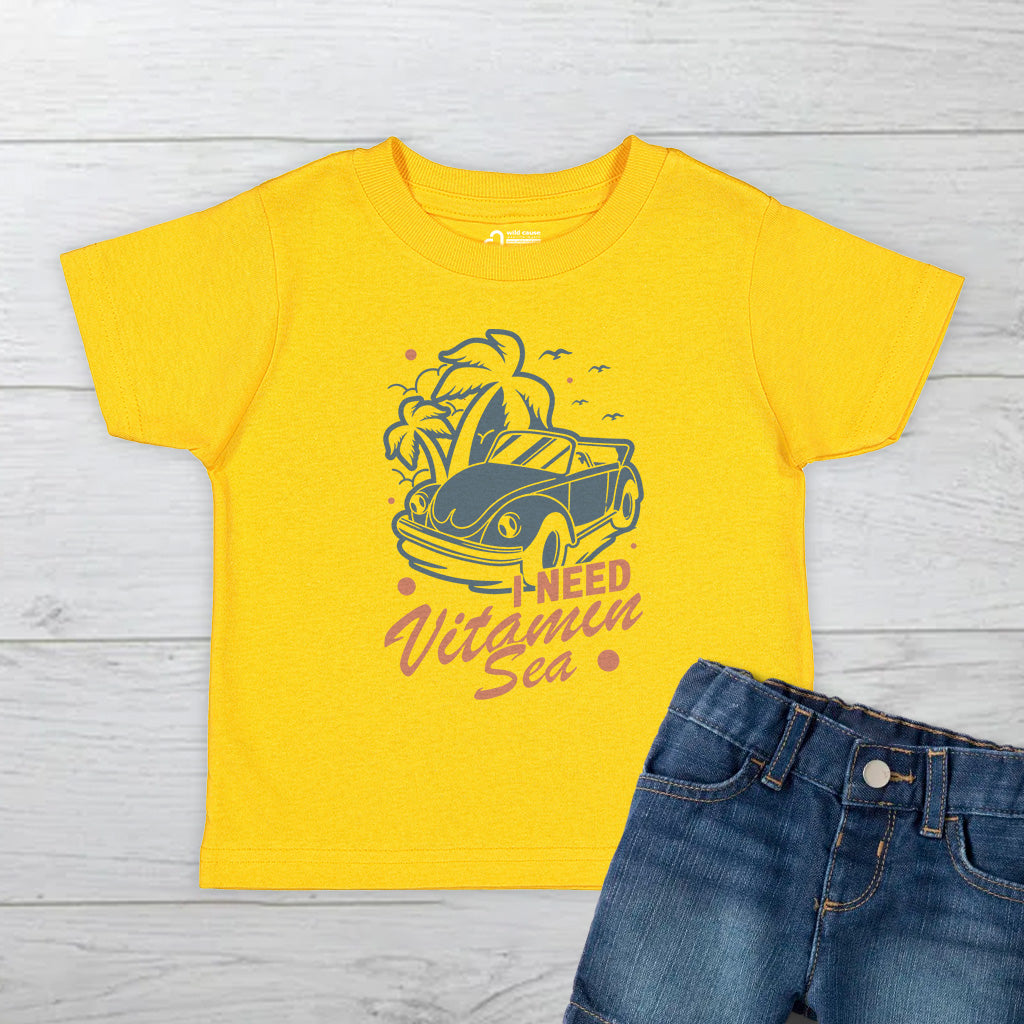 #color_yellow-zest