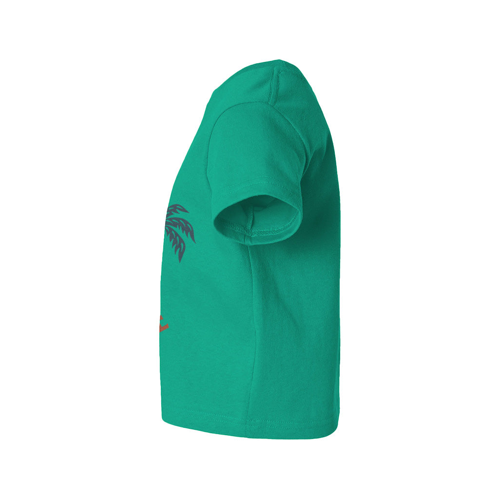 #color_kelly-green
