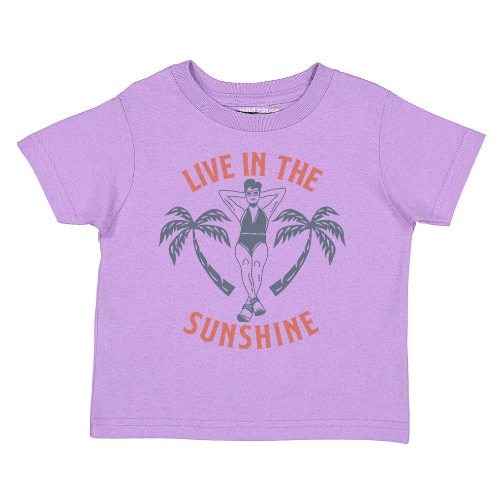 #color_lavender