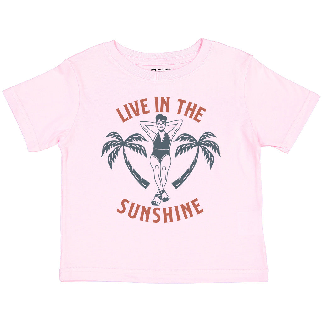 #color_soft-pink