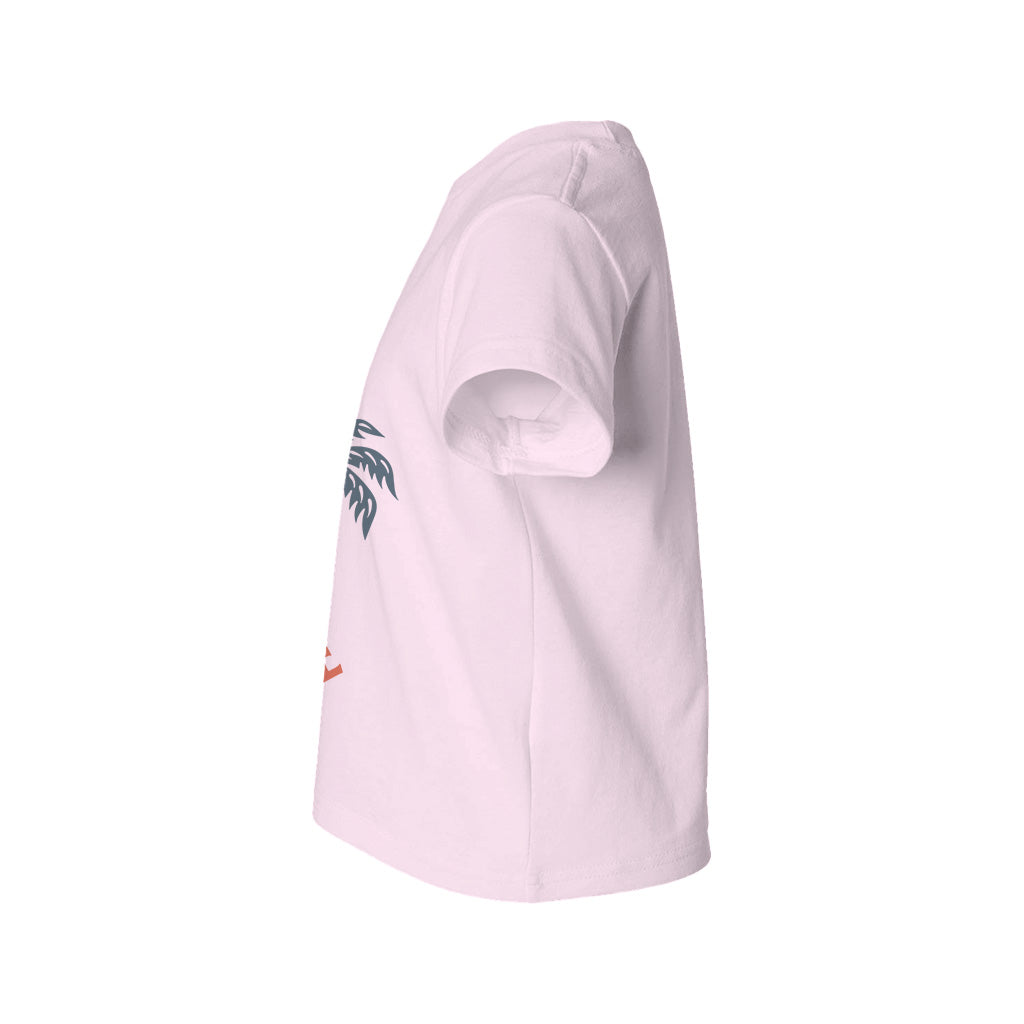 #color_soft-pink