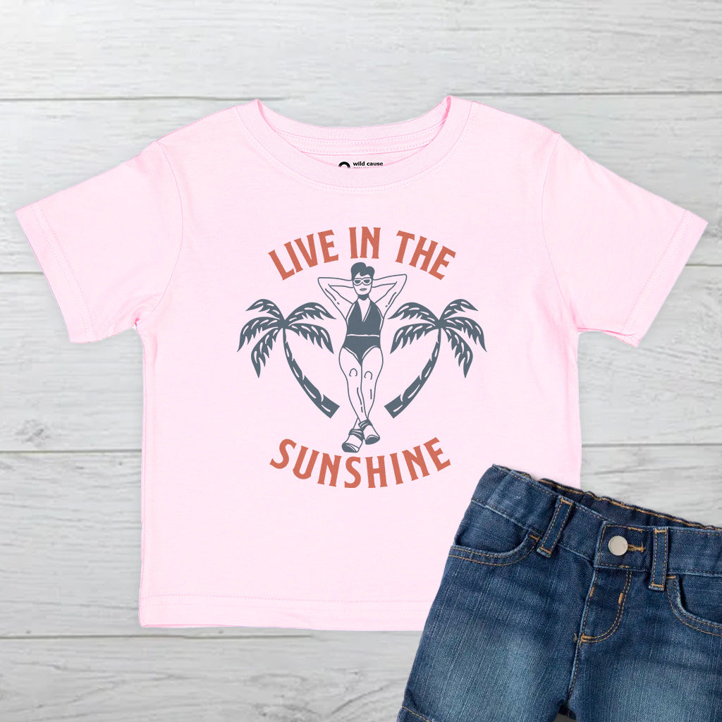 #color_soft-pink