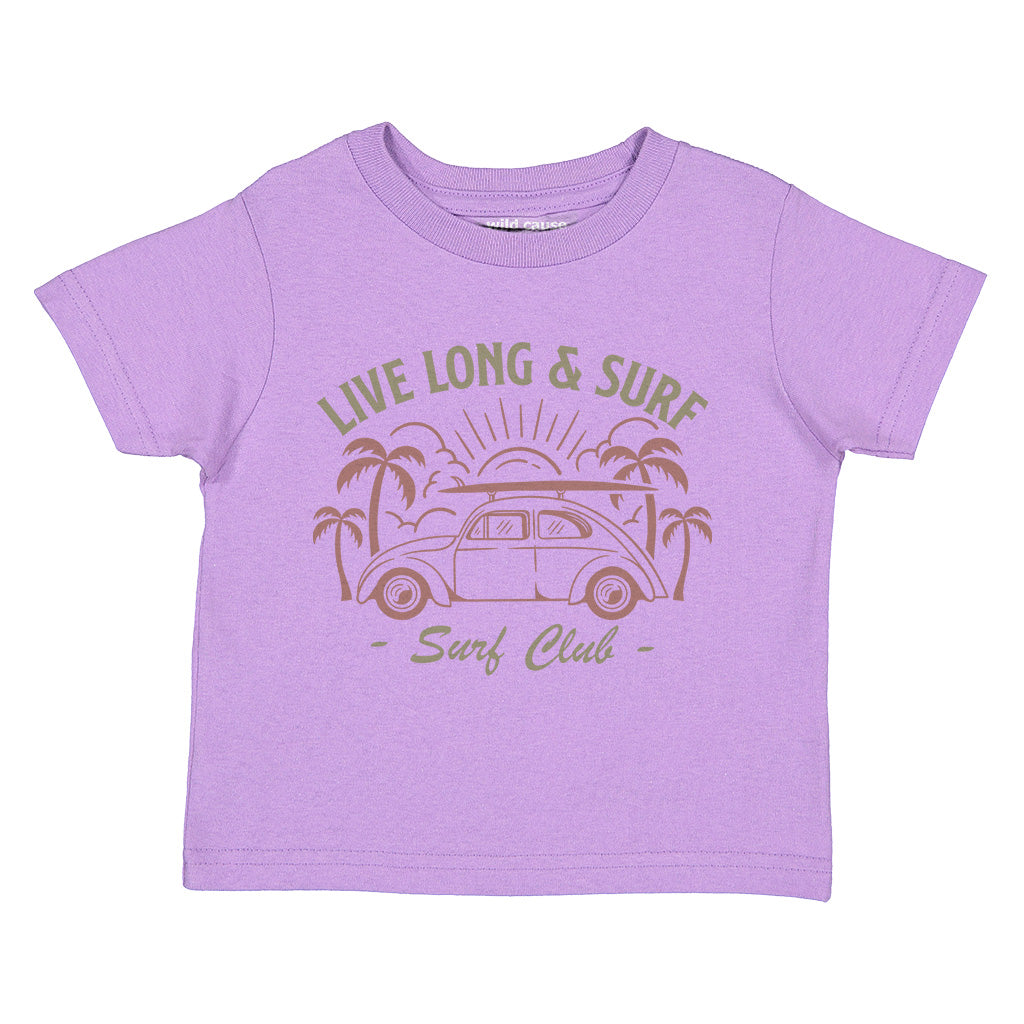 #color_lavender