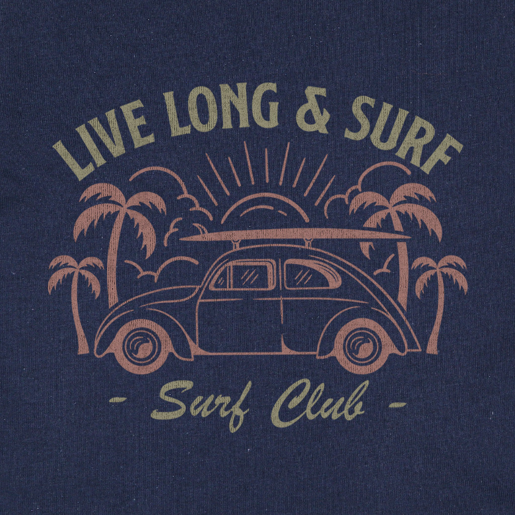 #color_navy