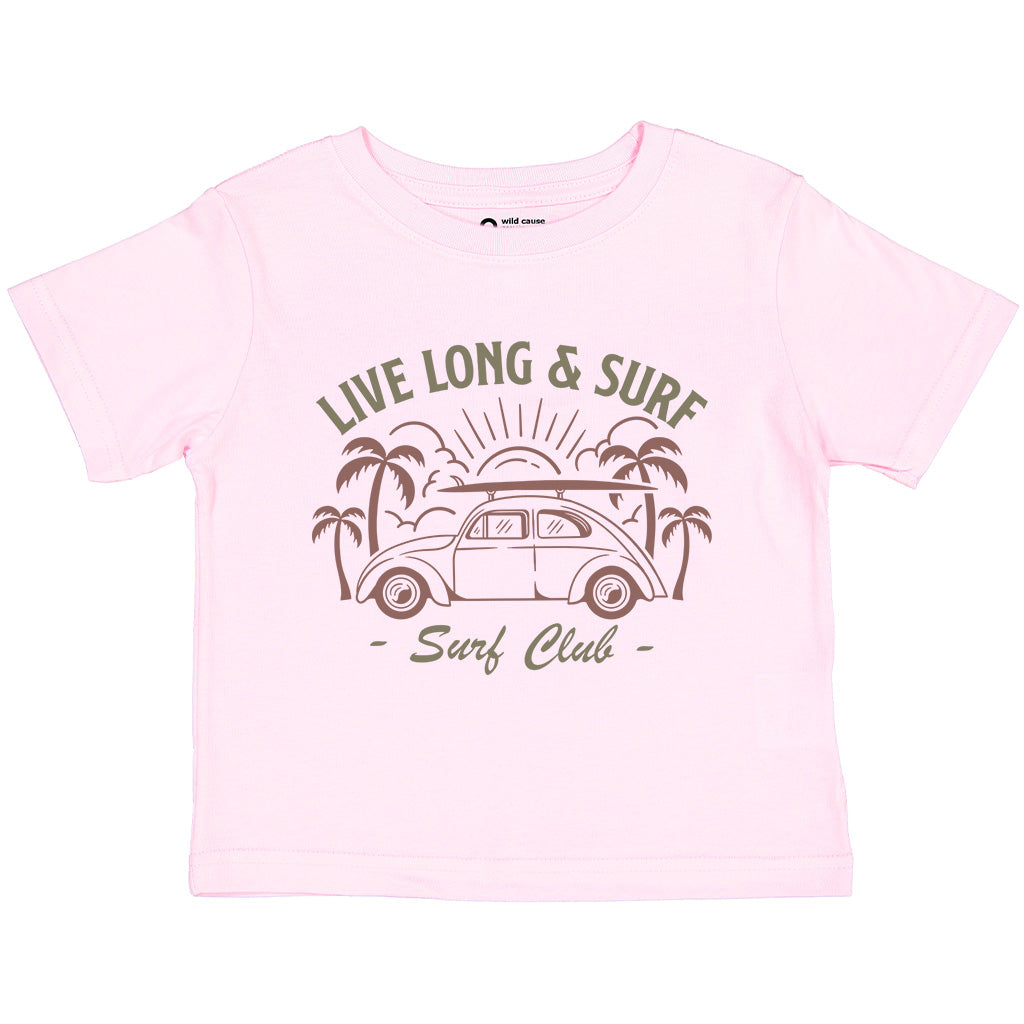 #color_soft-pink