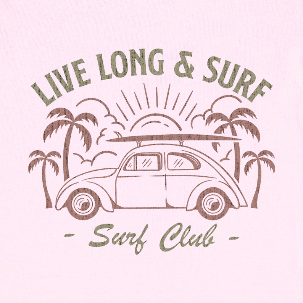 #color_soft-pink