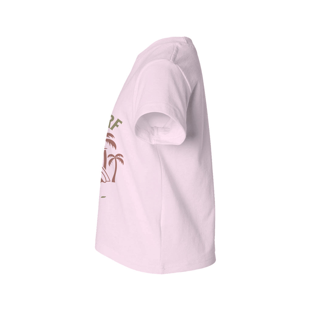 #color_soft-pink