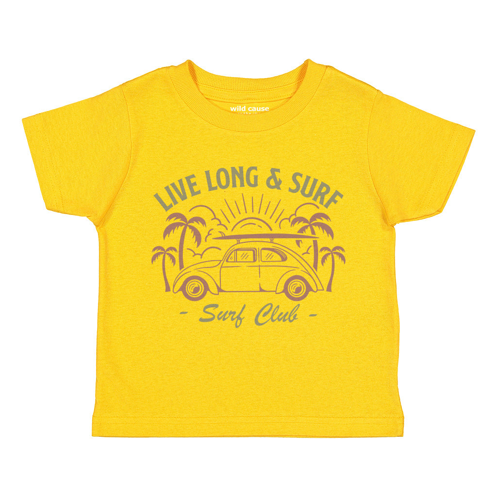 #color_yellow-zest