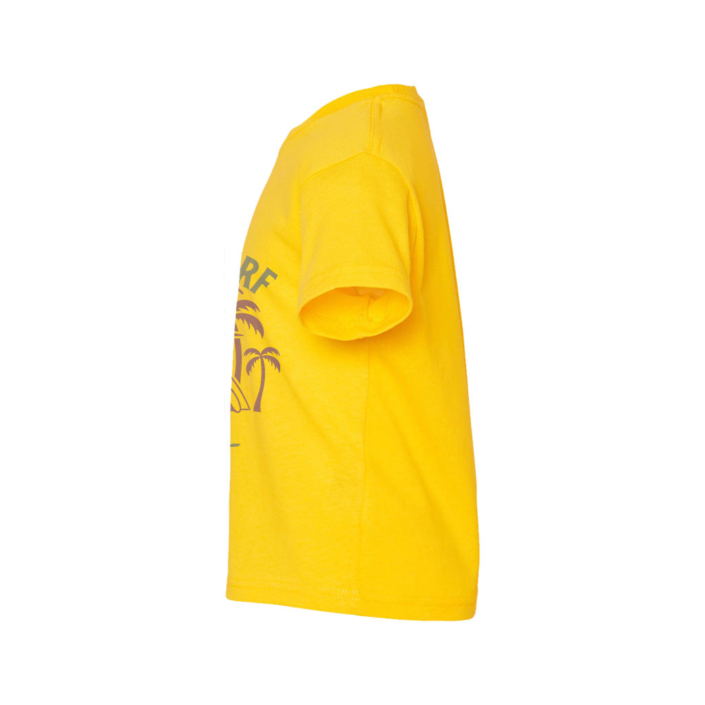 #color_yellow-zest