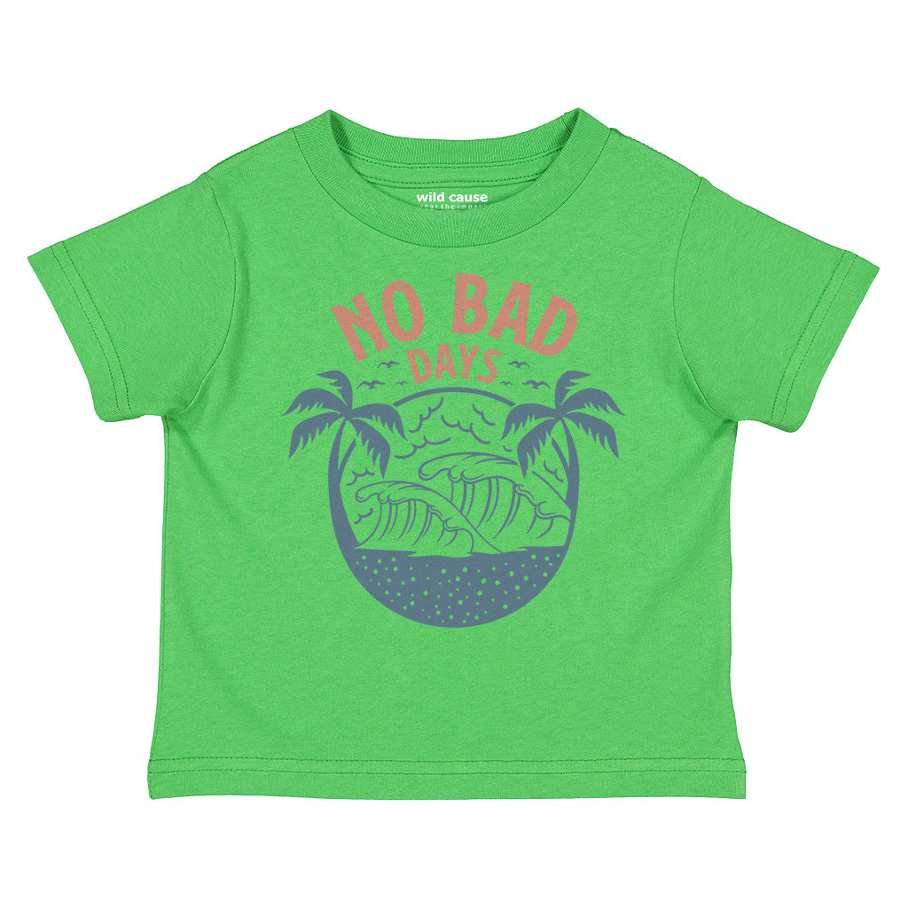 #color_apple-green