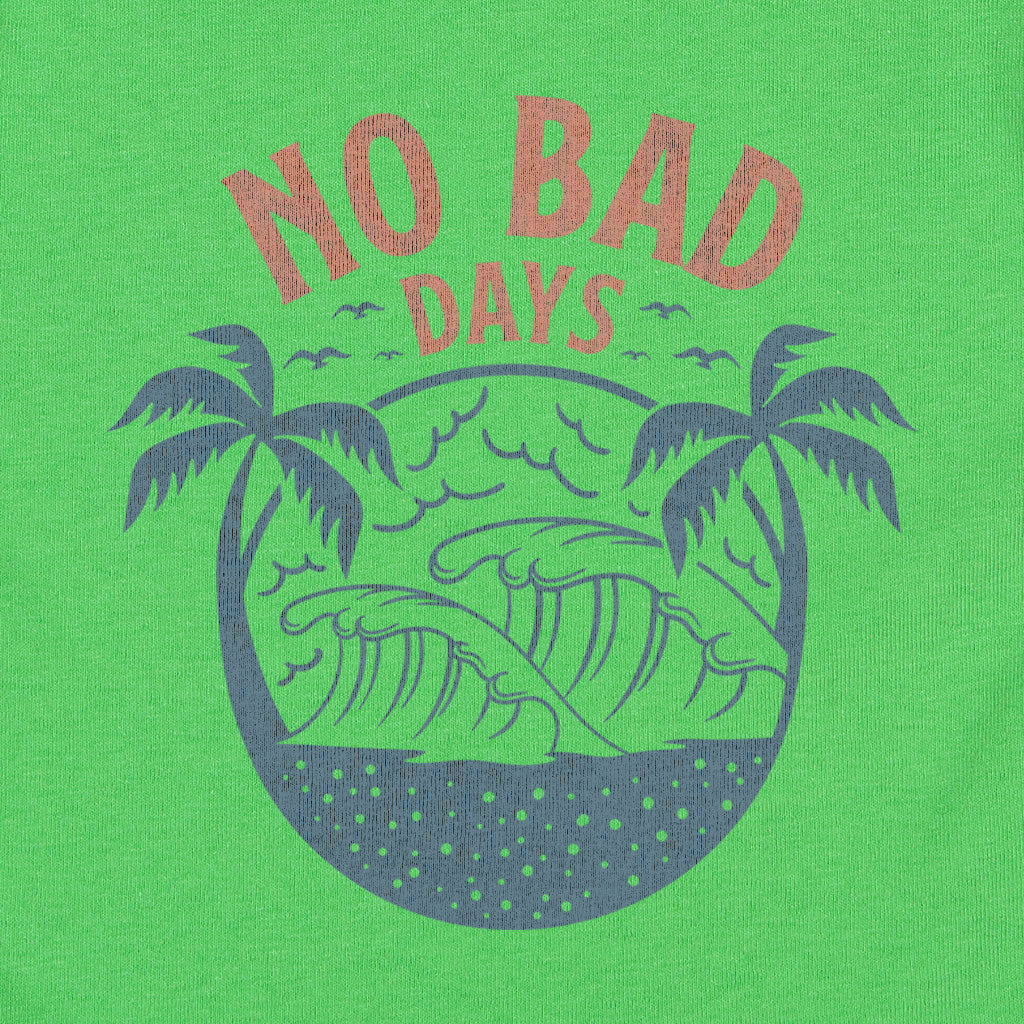 #color_apple-green