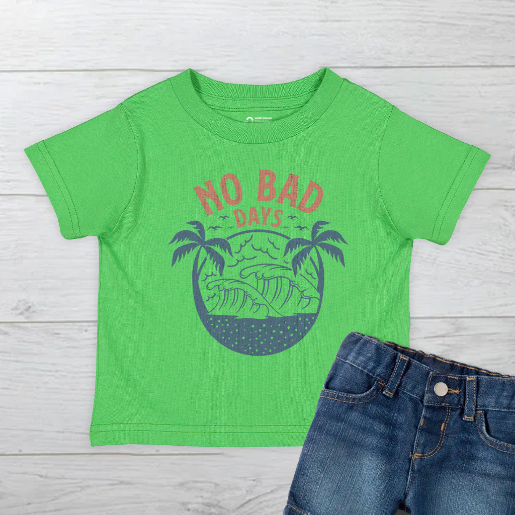 #color_apple-green