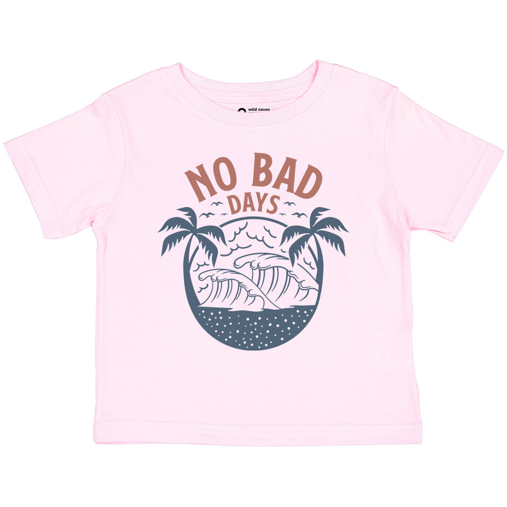 #color_soft-pink