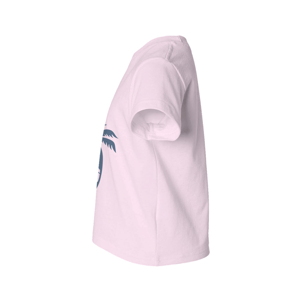 #color_soft-pink