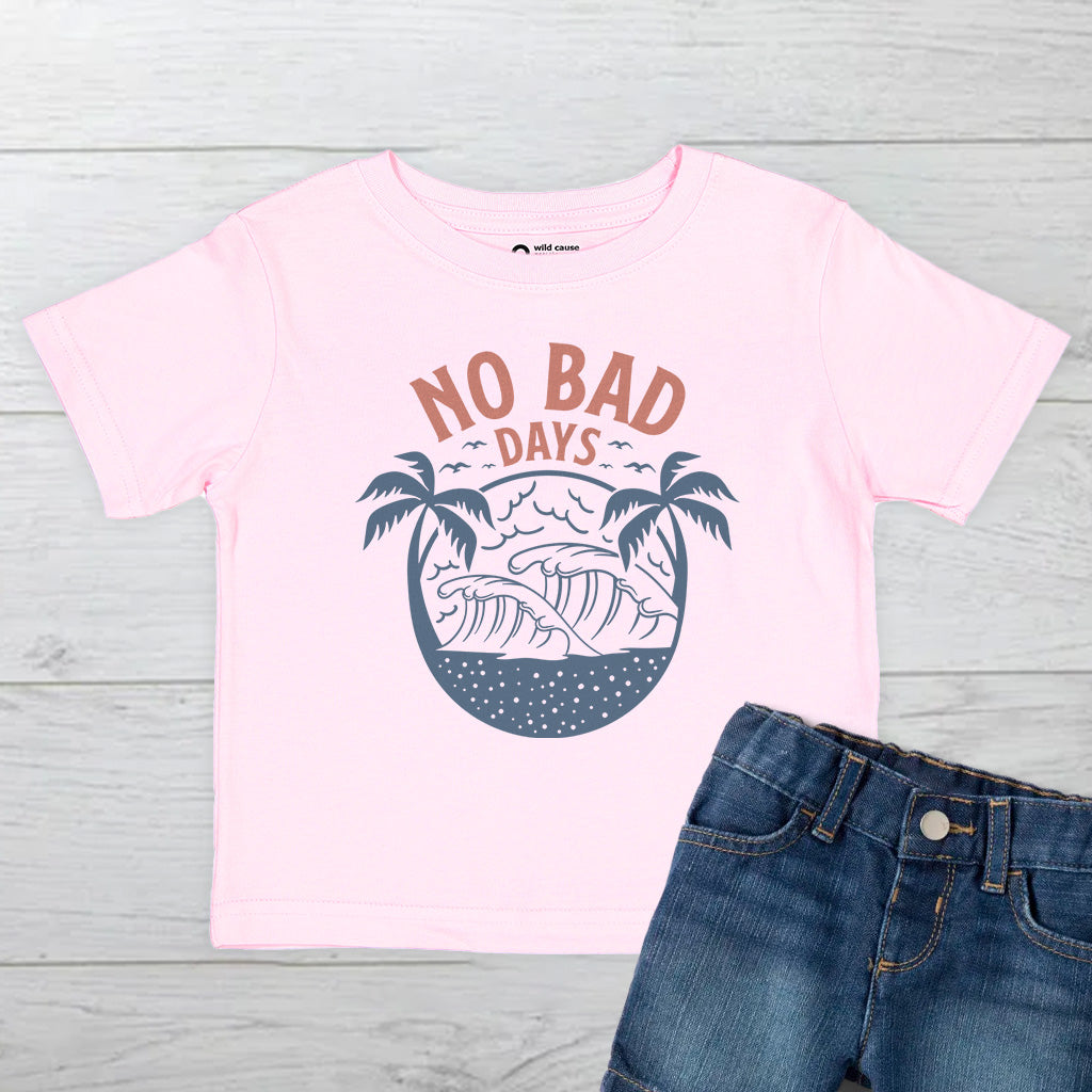 #color_soft-pink