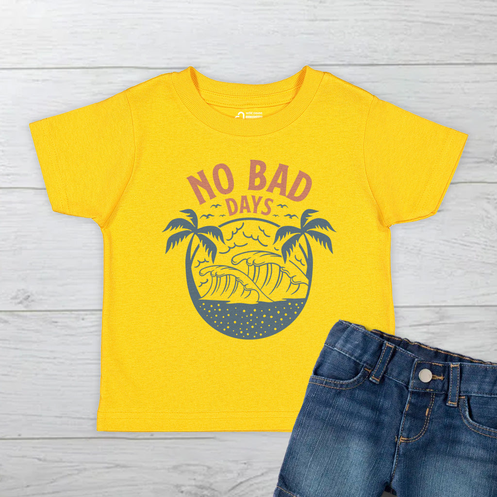 #color_yellow-zest