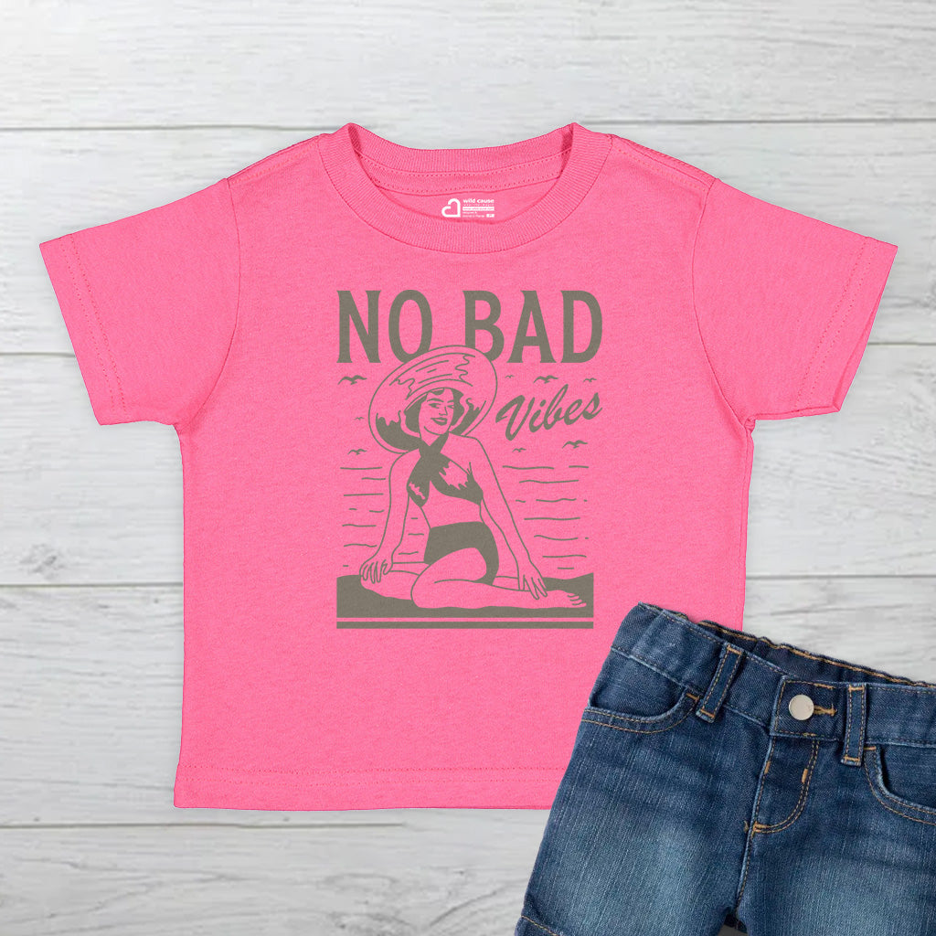 #color_hot-pink