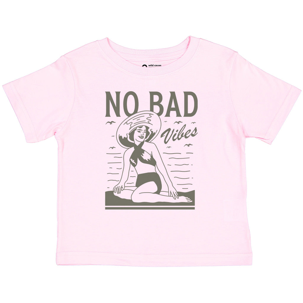 #color_soft-pink