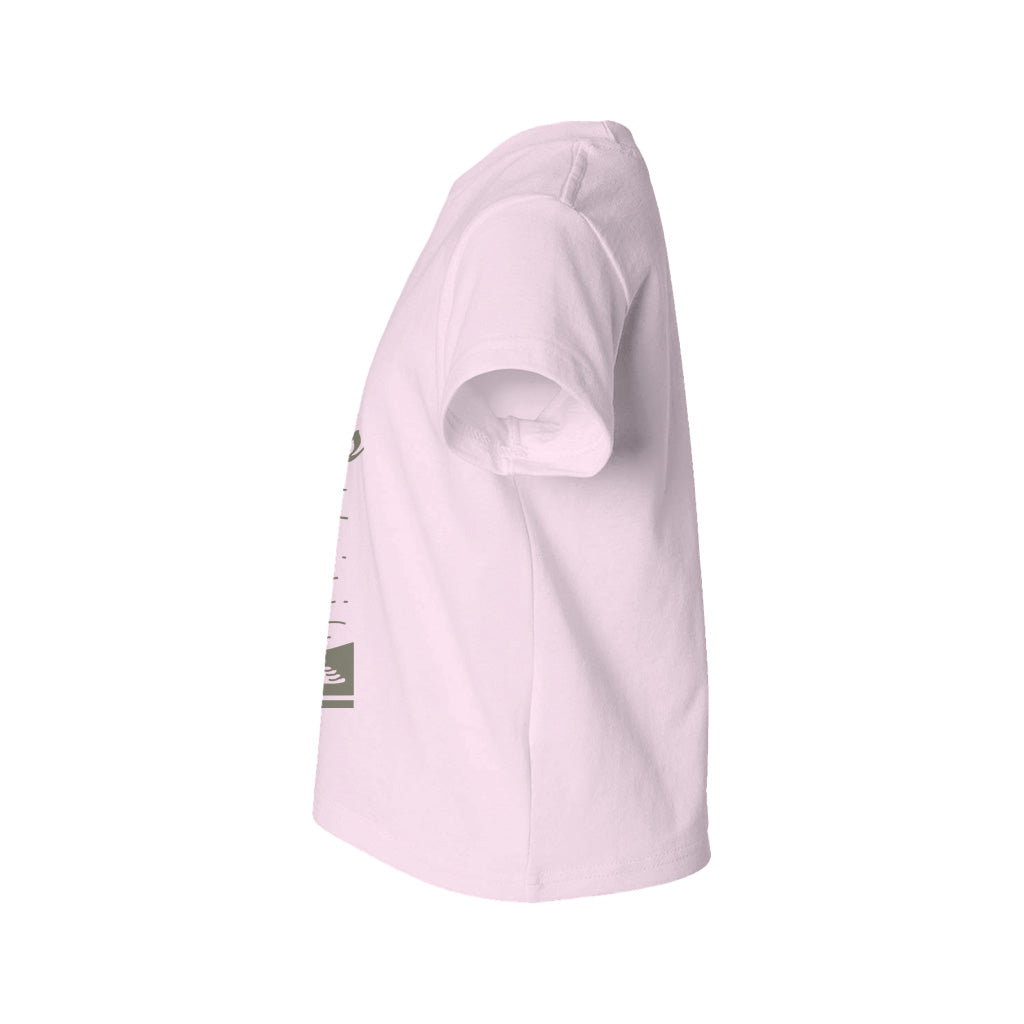 #color_soft-pink