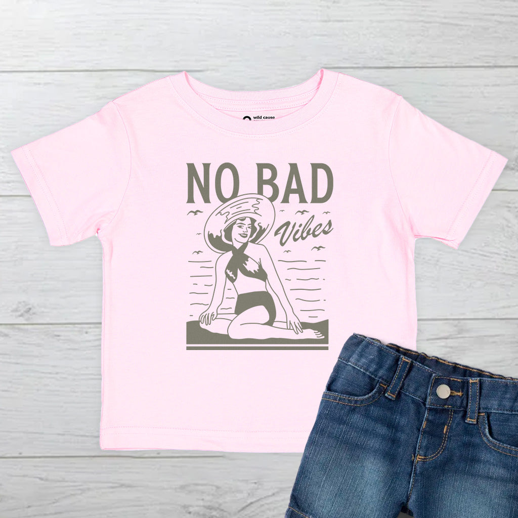 #color_soft-pink
