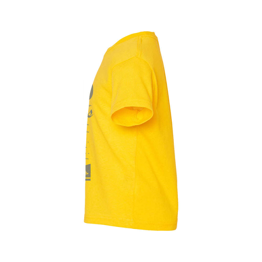 #color_yellow-zest
