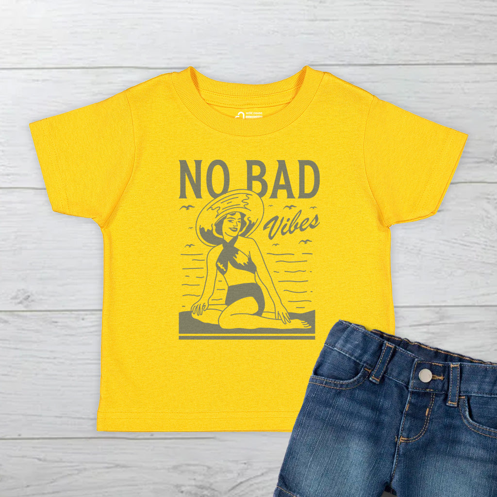 #color_yellow-zest