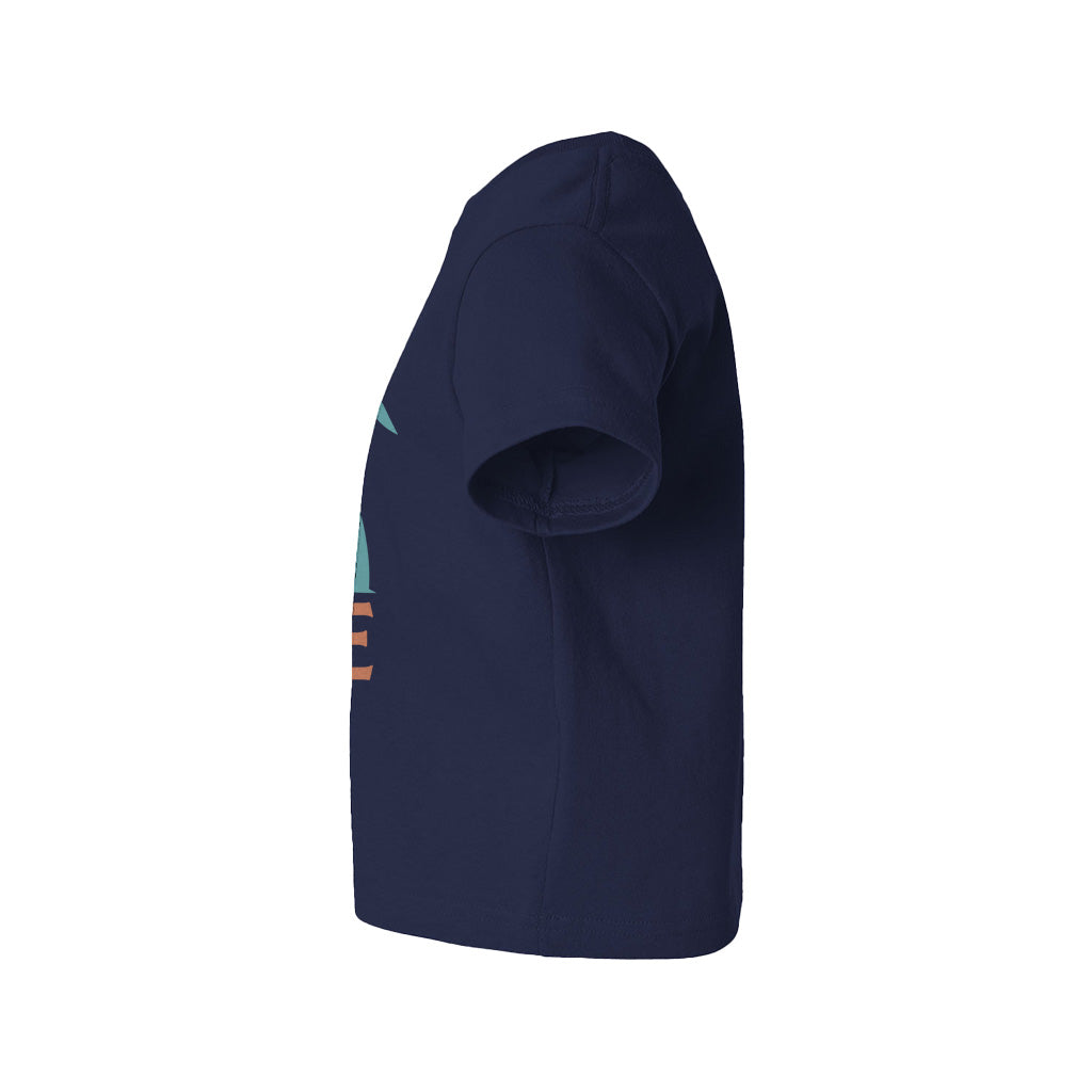 #color_navy