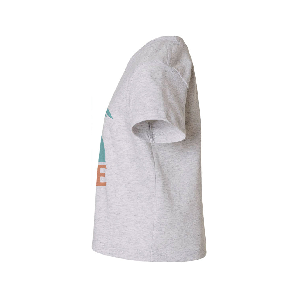 #color_oxford-gray