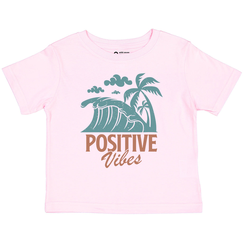 #color_soft-pink