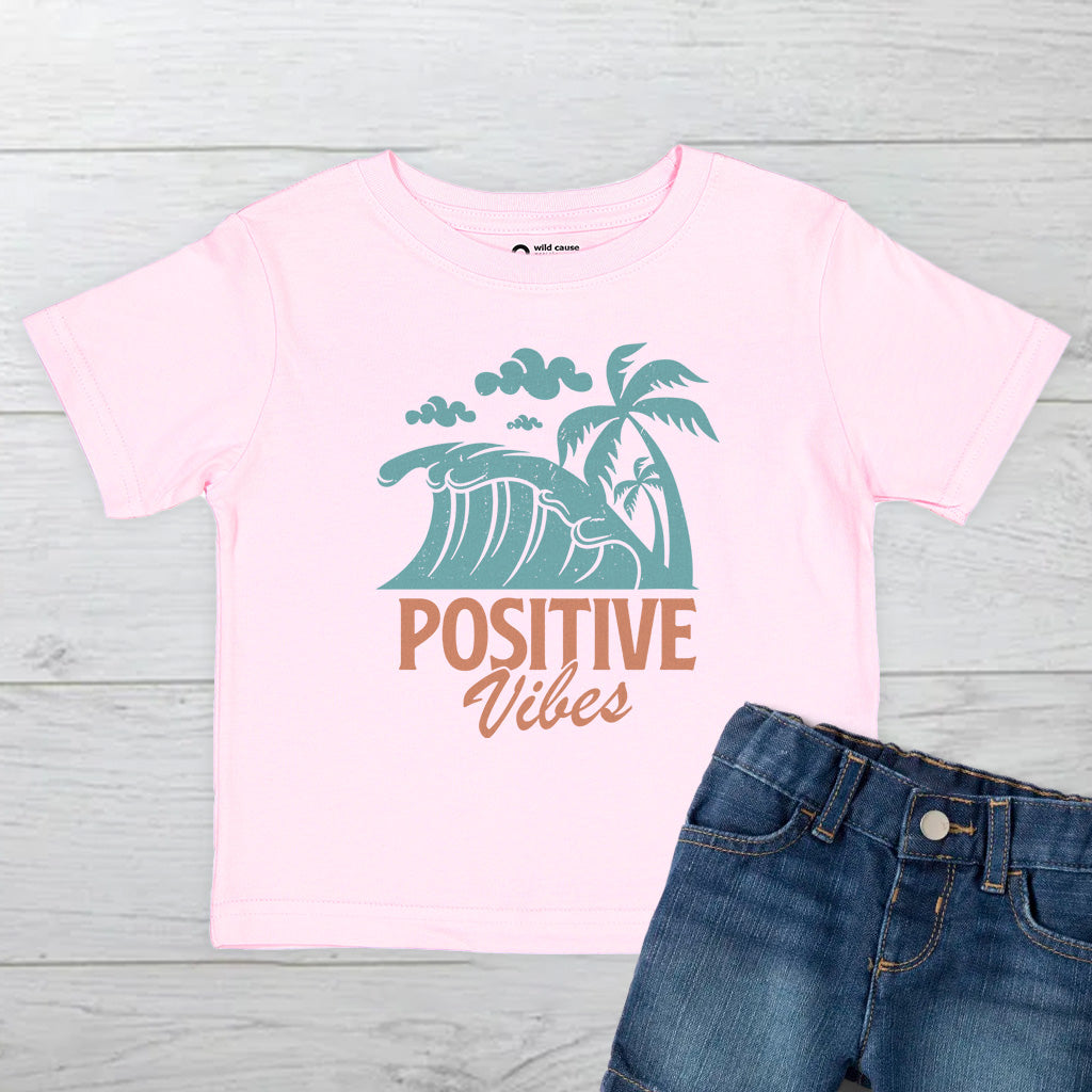 #color_soft-pink