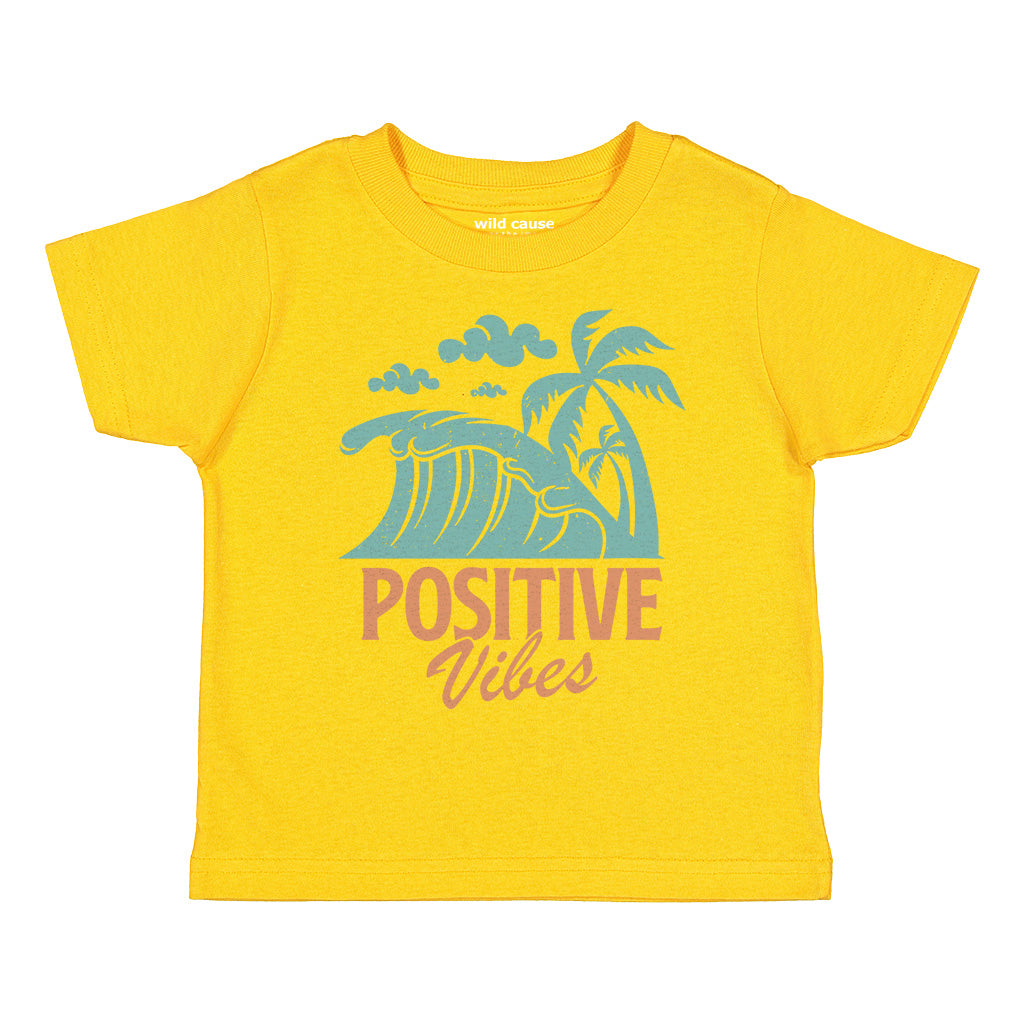 #color_yellow-zest