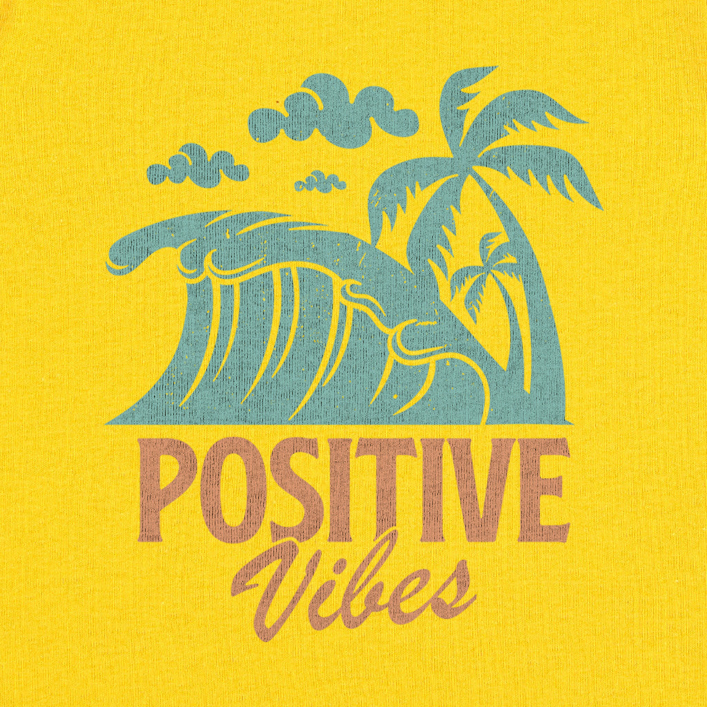 #color_yellow-zest