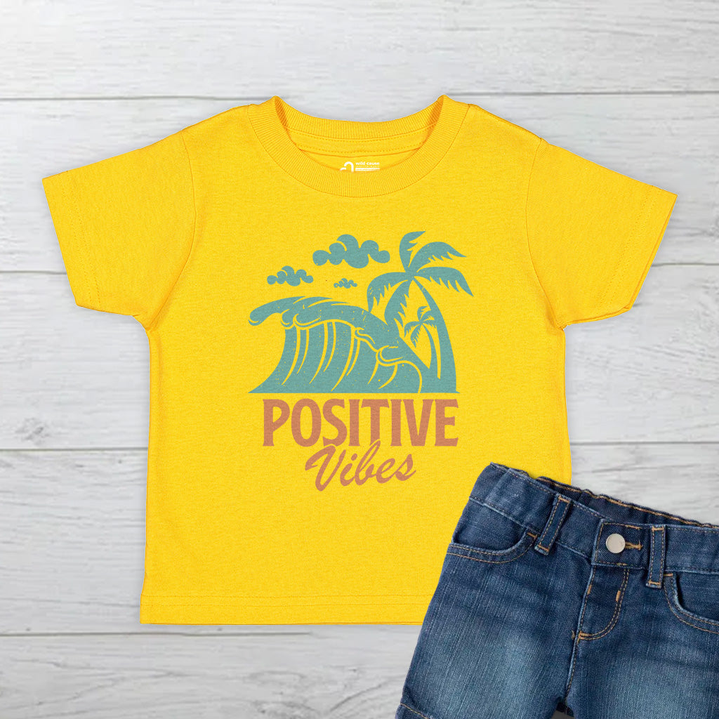 #color_yellow-zest